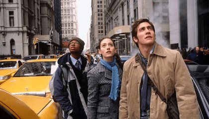 多条地铁瘫痪,停电逼急欧洲人