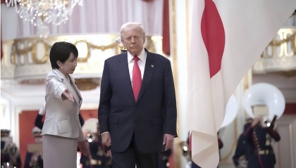 鸡蛋在日本涨价成“高级食品”,难道还要发蛋票?