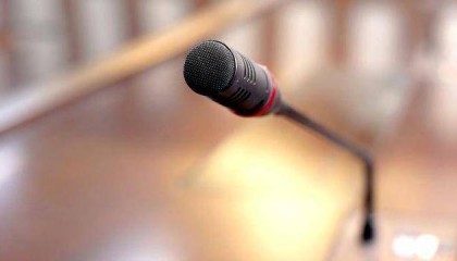 国家医保局本周四将召开2024年国家医保药品目录调整新闻发布会,预计公布医保谈判结果