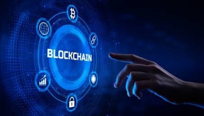 区块链版权行业工程师证如何去报考?2024年最新的报考政策和条件?