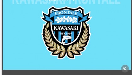 川崎前锋回应申花球迷被打事件:无限期禁止嫌疑人入场观赛