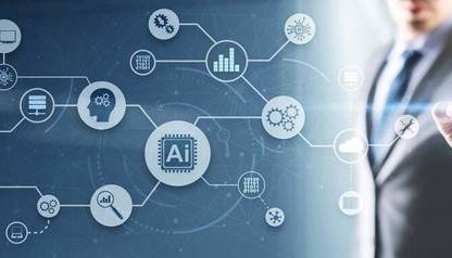 详解:区块链物联网行业工程师如何报考证书?行业前景如何?