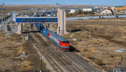 三大消息:中方多年等待有了结果!重磅消息传开;中方亮出“底牌”