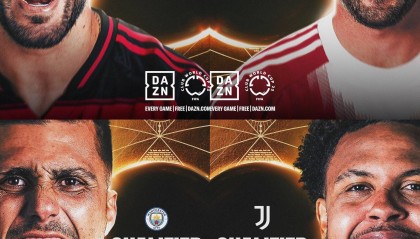 雷霆夺冠赛季105场总奖金1240万,世俱杯4队踢两场就拿1150万