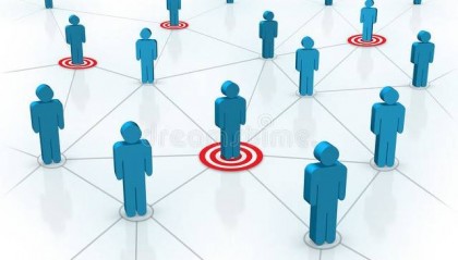 区块链媒体宣发:打造数字化传播新纪元