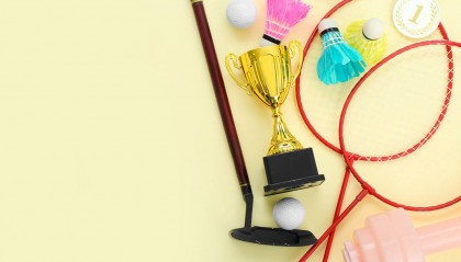 奥运冠军郑思维抖音首播只卖出37.5万元,冠军下海创业,何时能跑出下一个李宁?