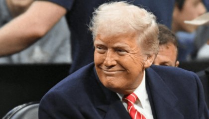 重磅!台海闯入不速之客,大陆抓到1条“大鱼”,赖清德被吓坏了