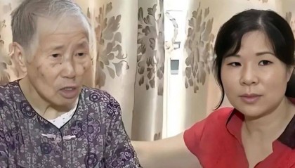 湖南55岁巨婴女子因太漂亮,没上过一天班,颜值曝光后网友唏嘘