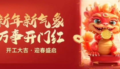 最低-12℃,阵风可达8到9级!石家庄大风降温来袭→