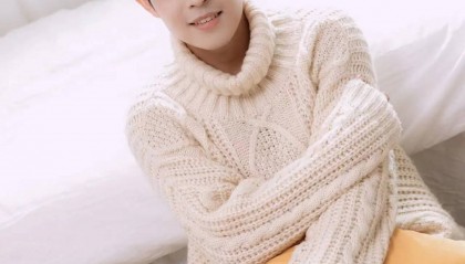 弟弟称演员王星今日将被送回泰国:精神上看着不太好