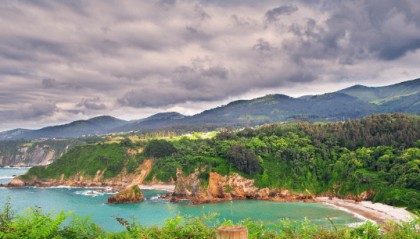 中方发布最强“逐客令”,不再援助一分钱!外交部强势表态,毫不犹豫 