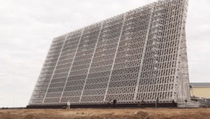 40亿美元报答俄罗斯,美国铁杆盟友突然叛变?拜登紧急派人敲打