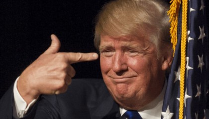 重磅消息!美国新防长罕见透底:中方15枚导弹“团灭”美军舰队