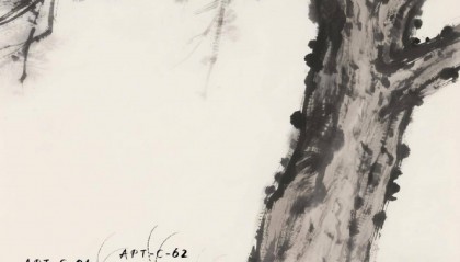 锁定台“资通电军”网络部队,360首次披露台湾五大黑客组织