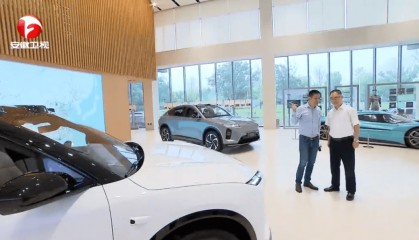 尹同跃、李斌等人成“座上宾”,安徽省委书记与科学家企业家围坐交流,现场回应具体诉求