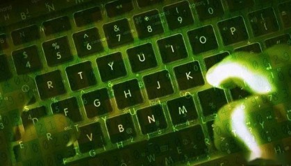 基于区块链的物联网预言机系统研究:构建信任的物联网生态