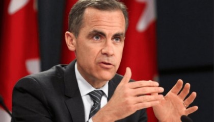 刚拿到中方千亿石油大单,加总理就翻脸,称中方是“最大威胁”,到底打什么算盘?