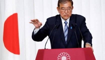 装都不装了?台当局已经下达“死命令”:任何人都不准去大陆参加九三阅兵,否则严厉惩处!