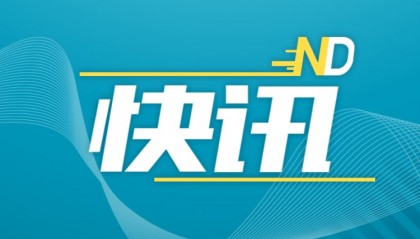 退休夫妻月入1.2万负债1.2亿?法院:正进行受理前审查