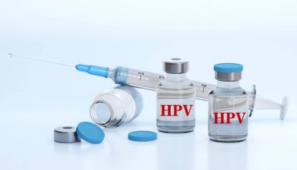 “一针难求”焦虑不再!多地九价HPV疫苗最后一针免费,全程接种预计能省1300元