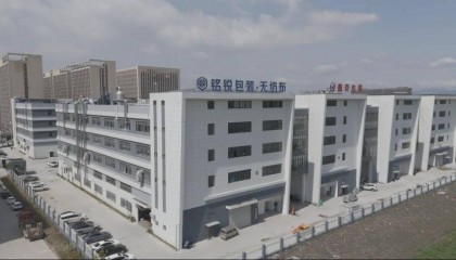 温州老板卖几毛钱小东西,从4人团队干到年销过亿