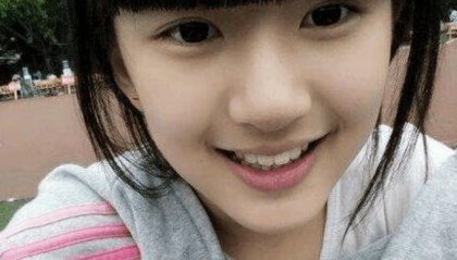 赵露思突然开撕经纪公司,“顶流小花怎么走到穷途末路”