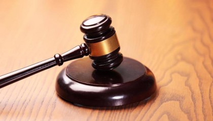 收钱安排戒毒人员担任戒毒骨干!湖北一强制隔离戒毒所干部受贿14万获刑