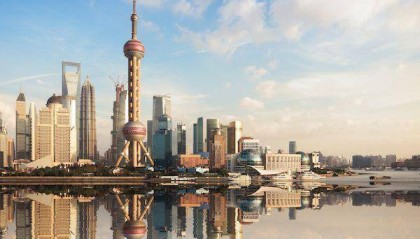 上海再发5亿元消费券,为杜绝非法套现采取“摇号中签”模式