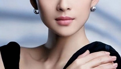 章子怡担心的事还是发生了,森林北出“奇招”,彰显现任的魅力