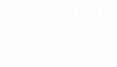 国乒教练王皓考编,总成绩排名第一!