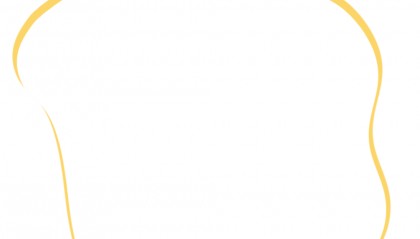 【比赛预告】于都县2025年“工会杯”职工乒乓球赛来啦!