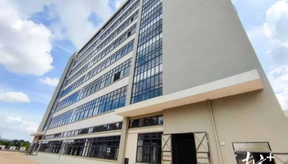 东莞又一案例入选!广东发布10个“百千万工程”壮大农村集体经济典型案例