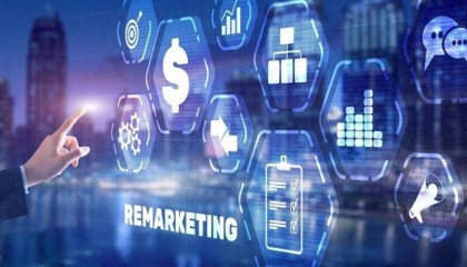 区块链司法行业工程师怎么考?需要什么条件?好考吗?