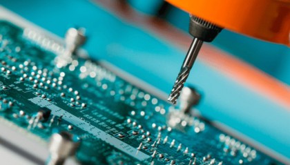 中方对美换新打法了!开始“由守转攻”,这次不是美债,拜登扛不住了