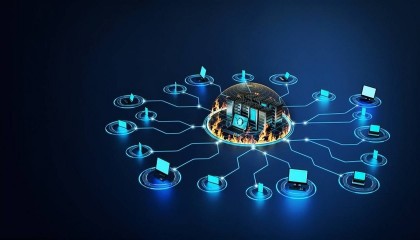 怎么考取区块链行业产品经理证书?考证要求是什么