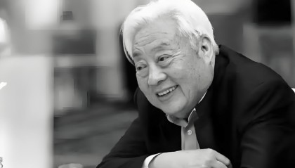 演员朱龙广:拍电影《地道战》留下的伤痛,34年后才结束