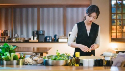 “包月800,不谈恋爱”,上门做饭的年轻人有多抢手