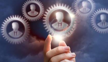 邬小撑任东南大学党委书记