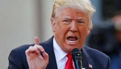 关键时刻,美政府又搞事情,不许中国人在美买房置地,已买的考虑没收