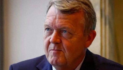 比特朗普更嚣张的人出现了,不准援俄,不许改变台海现状,中方表态