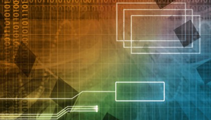 助力“信用体系”再进一步,区块链技术应用提升金融服务质效