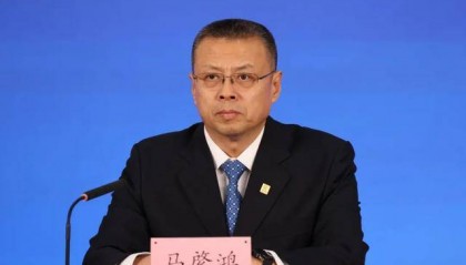 北京:加大首都功能核心区全域整院退租工作力度