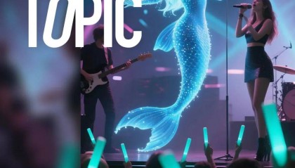 KTV消亡史：卡拉还O不OK了？