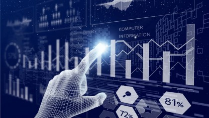 宇宙数字在全球分布式计算创新峰会上展示其研发成果,引领区块链技术进步