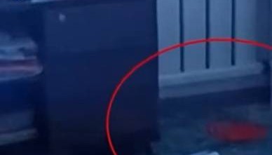 本溪女子家里失窃,小偷为啥拿走了充电器?