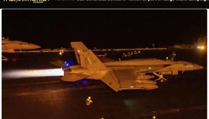 顶尖专家进女友住所后,精确导弹从天而降!美斩首行动曝光