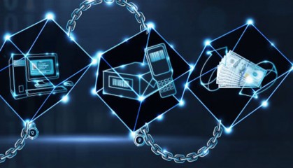 从区块链到股票市场的全方位布局,广辉团队创新引领共创财富未来!