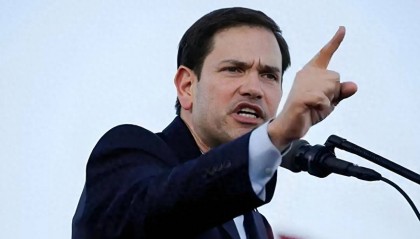 以色列对加沙发动大规模攻势!哈马斯坚持拒绝释放人质,可能有两种结局