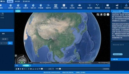 军事仿真重大突破!西安工业大学发布智能仿真想定新范式