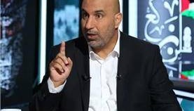 辛瓦尔死后,“暗杀所有哈马斯领导人”结束了吗?